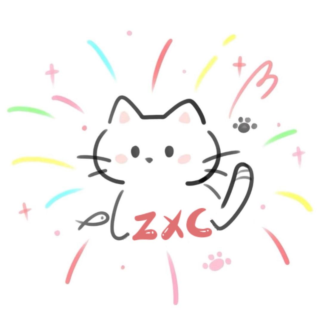 /•᷅•᷄\୭Hey