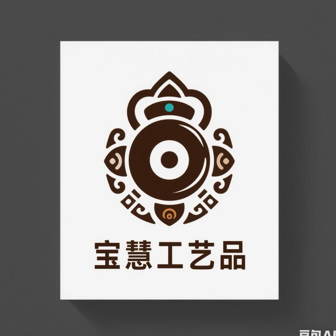 藏北轻奢人参果🍭