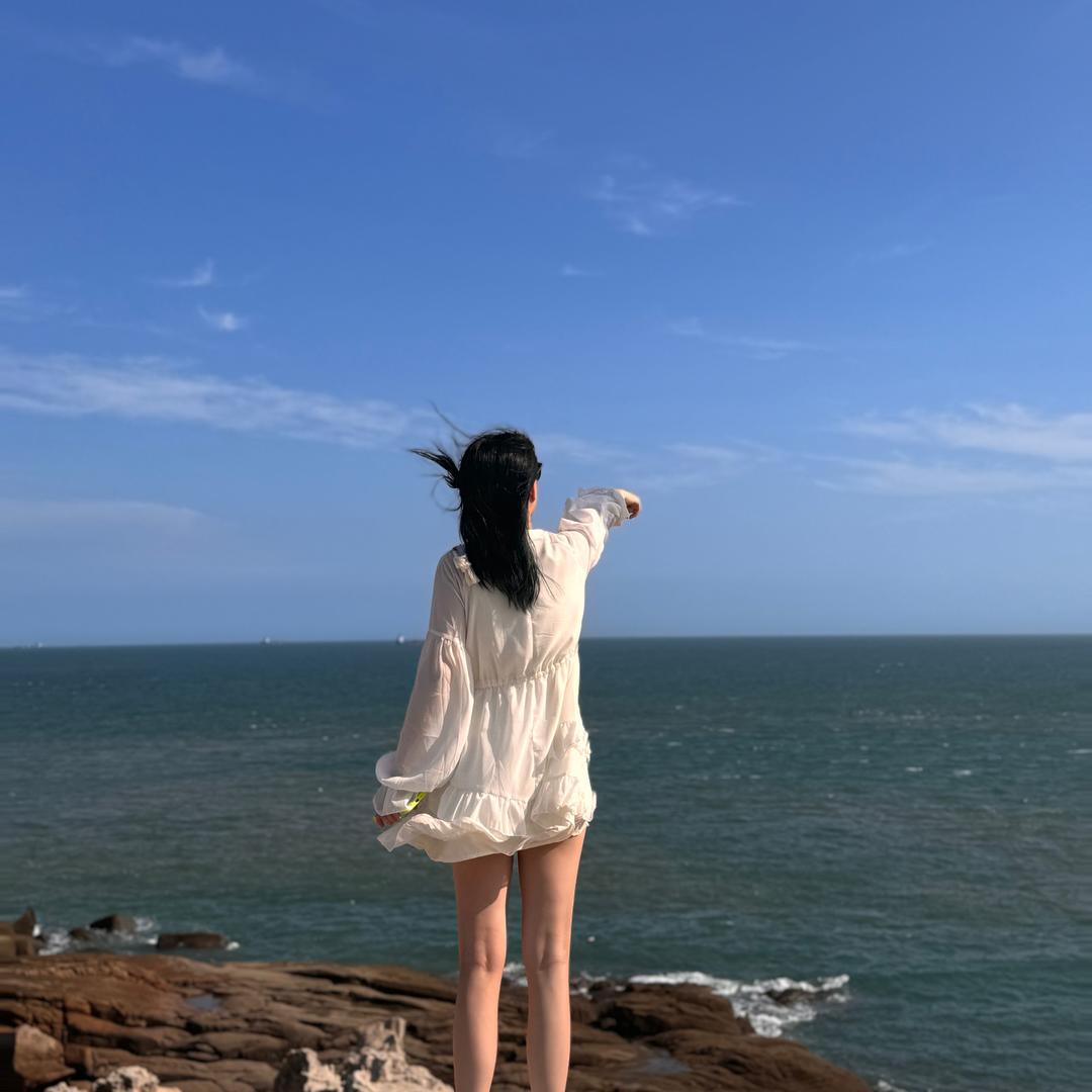 小蝶外贸鞋服2号