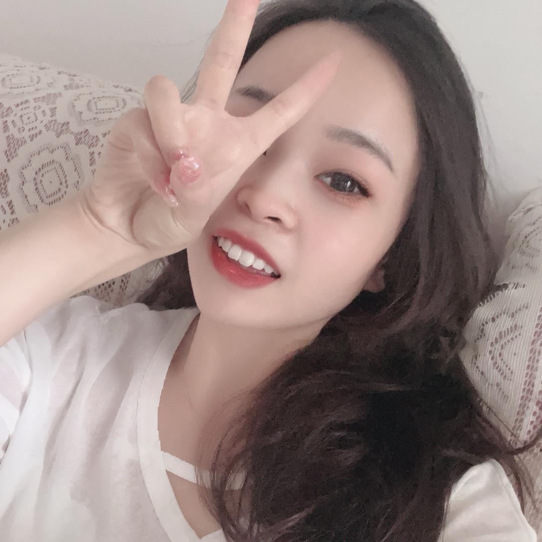 洋洋的Vlog
