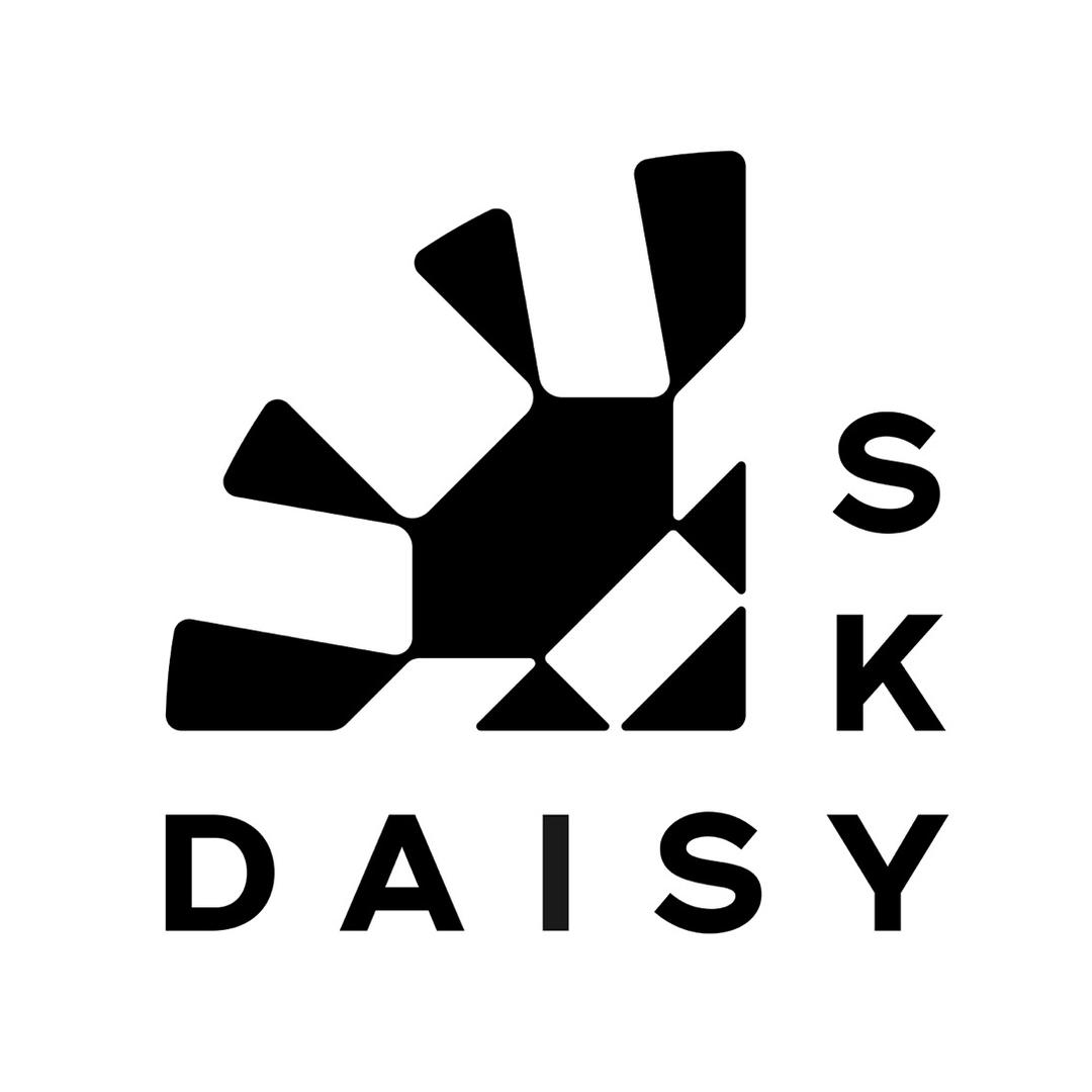 DAISY SKY雏菊的天空官方旗舰店