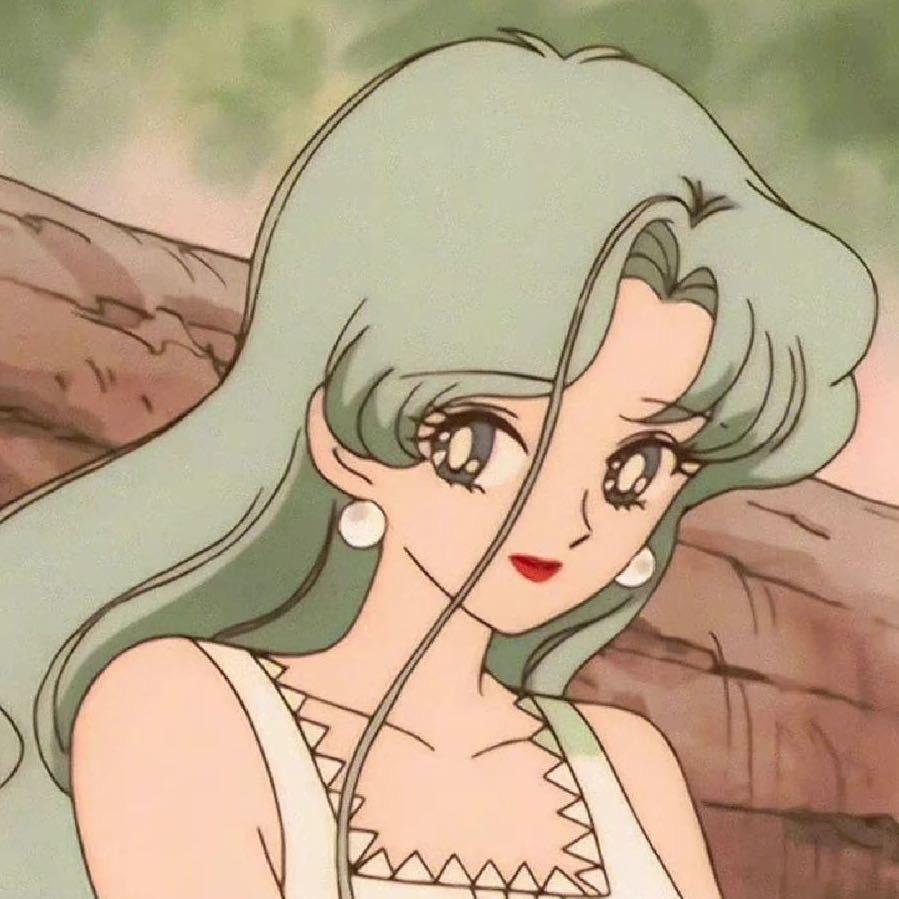 一只甜花轮