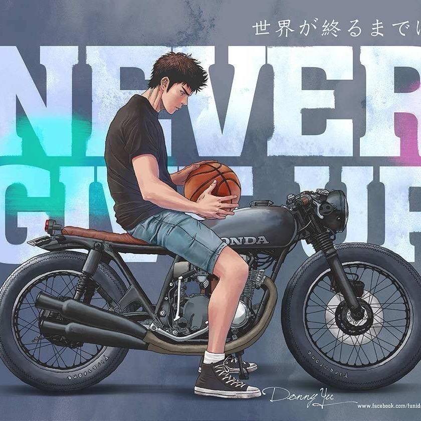 欧弟拆卡2