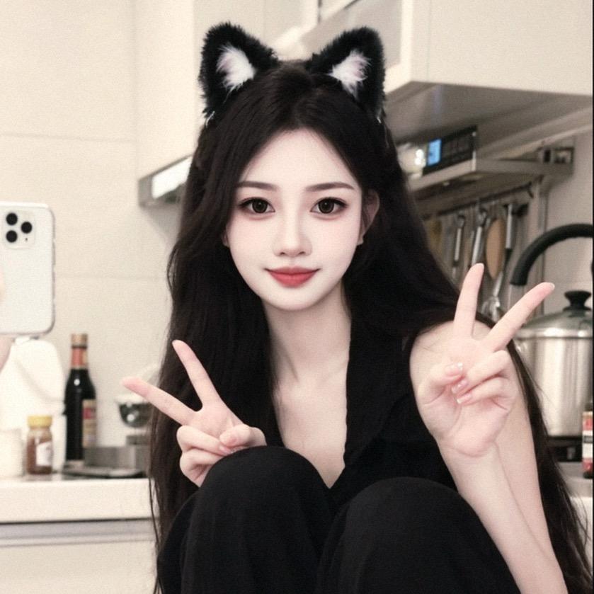 欢歖