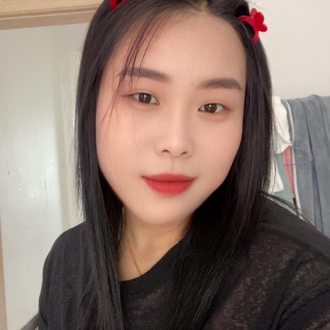 艳艳
