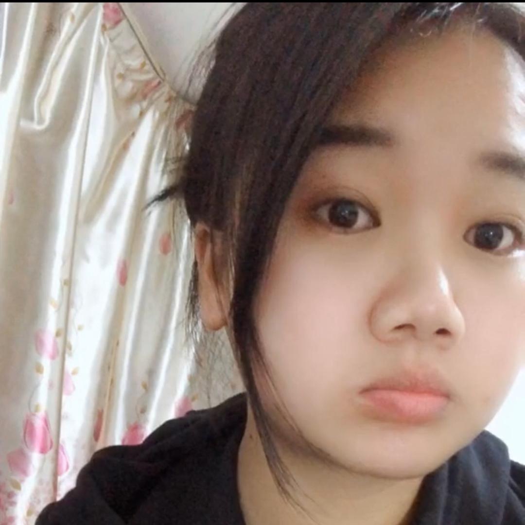 自律～