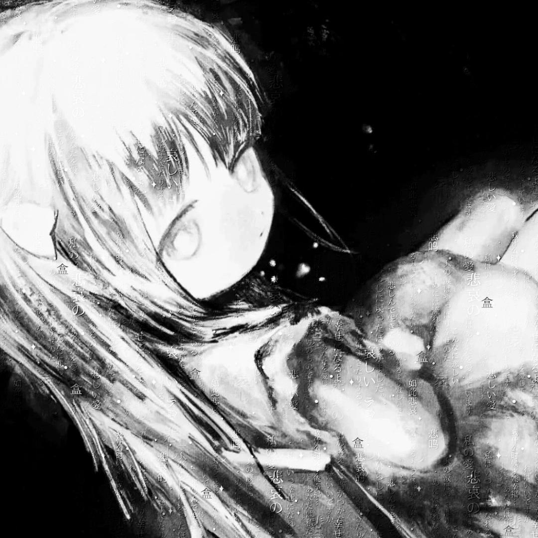 盒盒