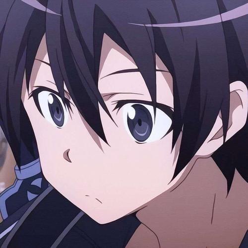 Aiso.