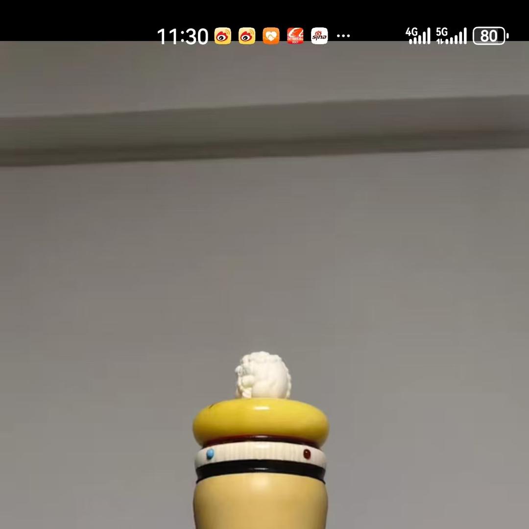 滕州四通灯饰卫浴