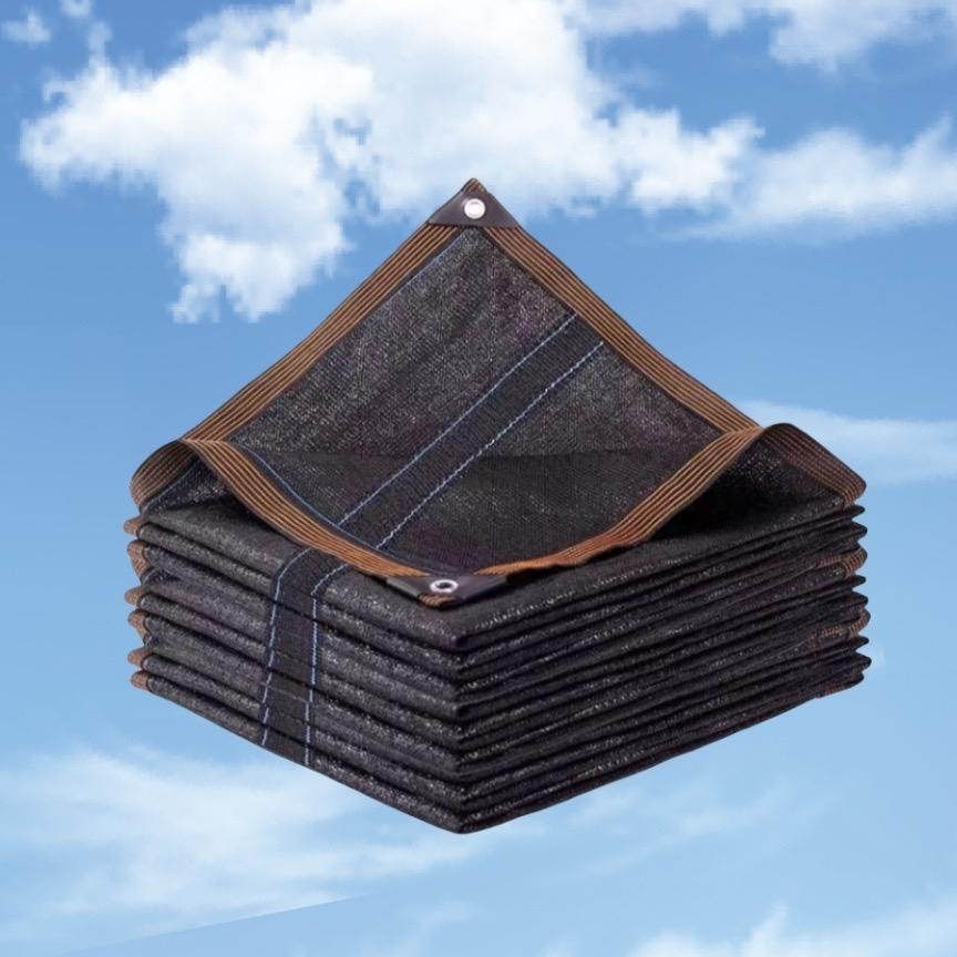 飞扬遮阳网厂厂家直接销售