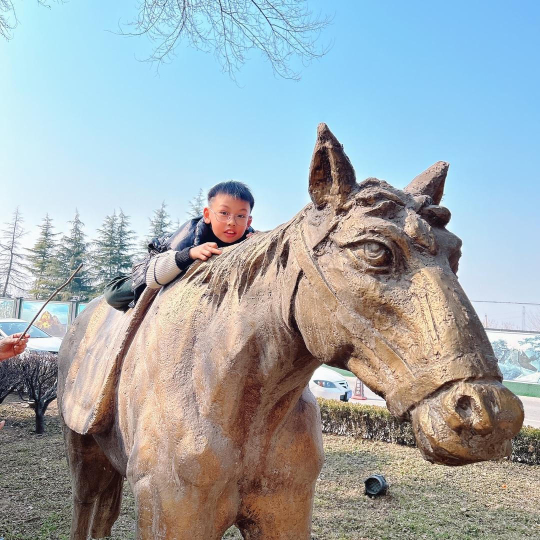 💕 ❧⁵²⁰贺睦相楚꧔ꦿ᭄💞