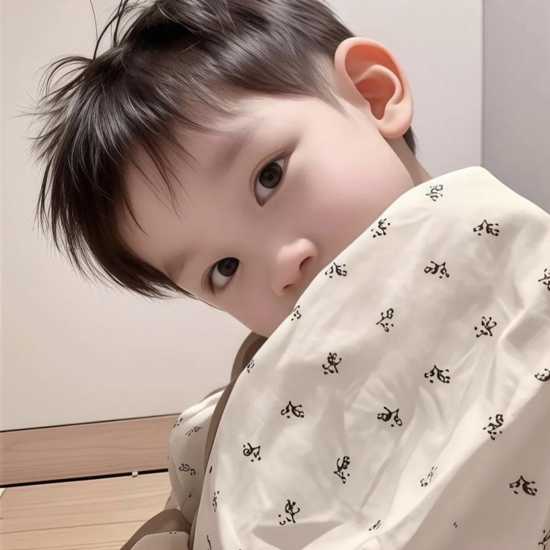 🧢ྀི睡不醒。
