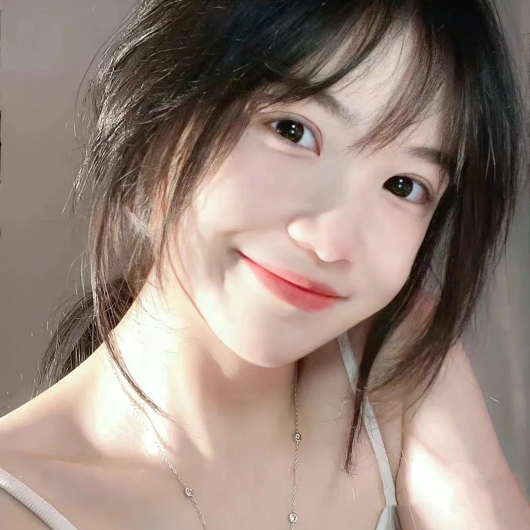 杰杰儿