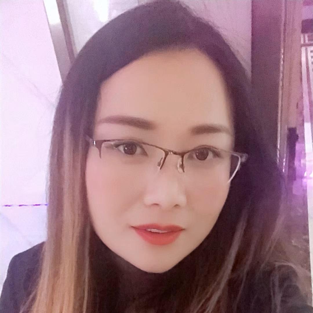 🌞芳姐