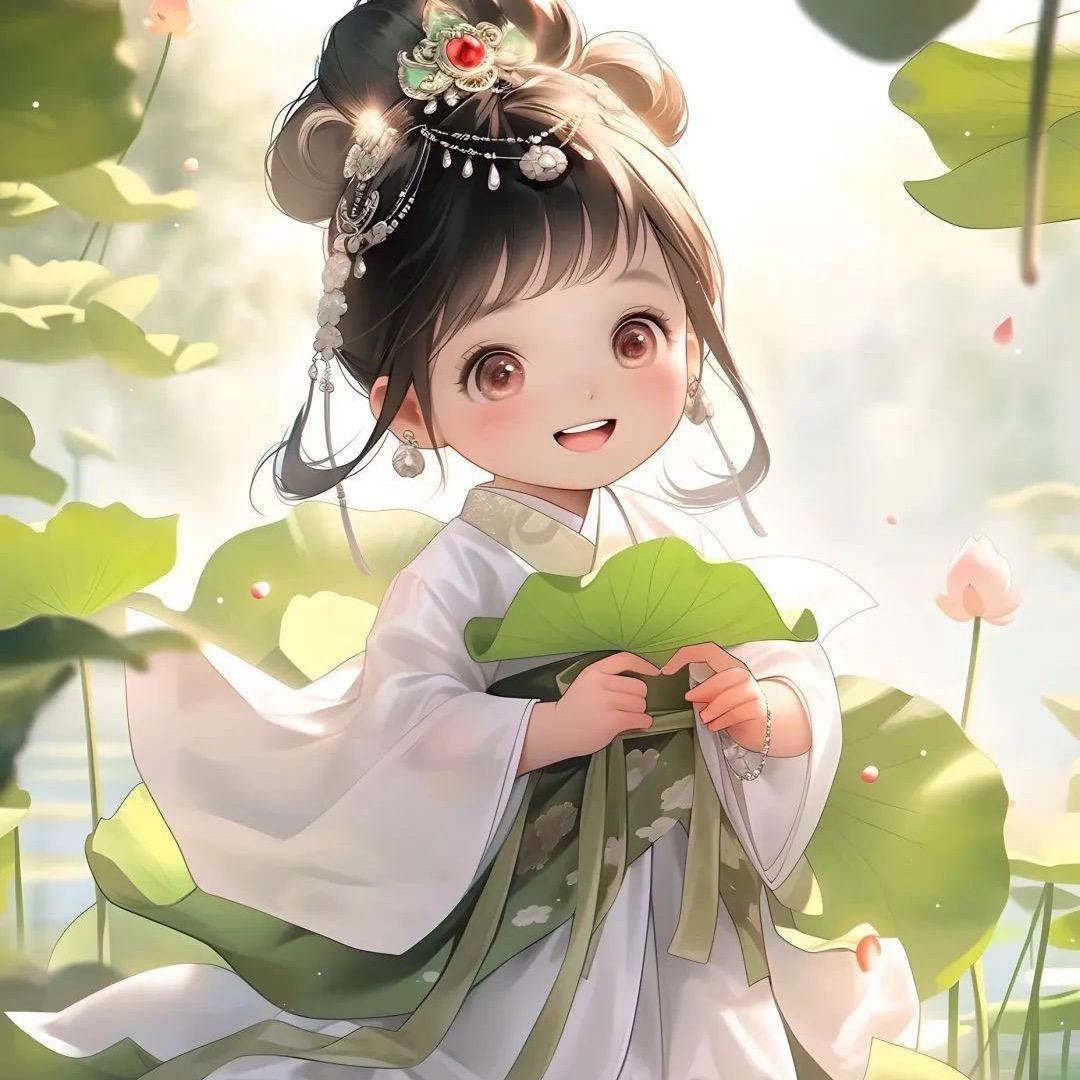 高中政治彭老师