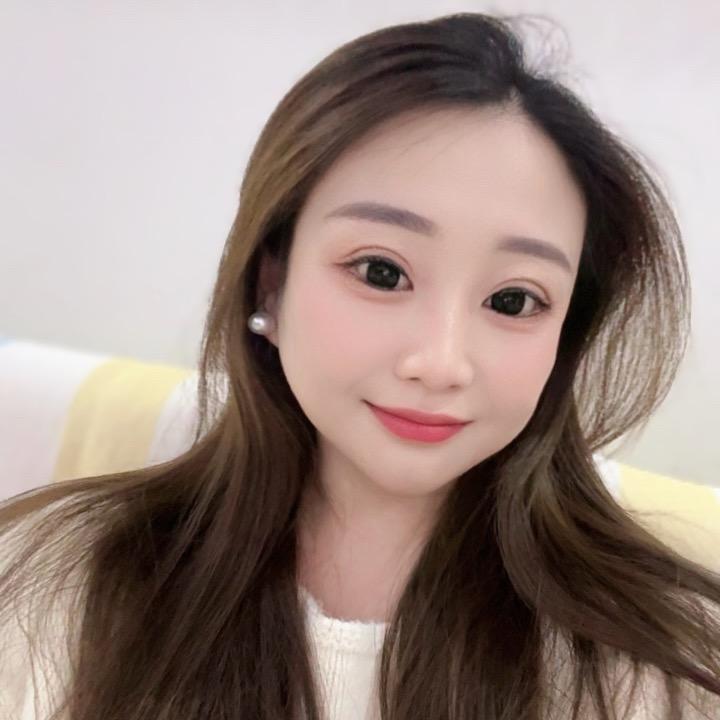刘小甜东北特产