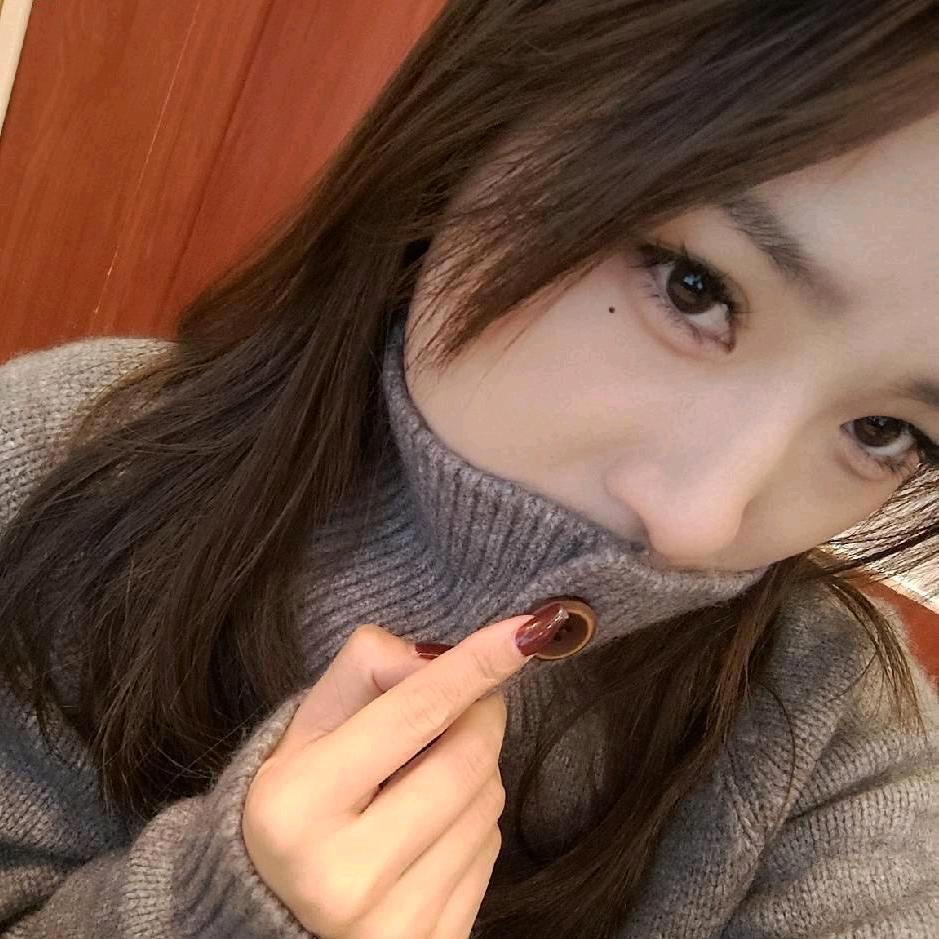 -98