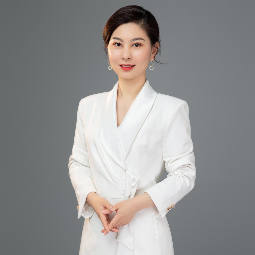 🍔主持人晓彤💕🎙️