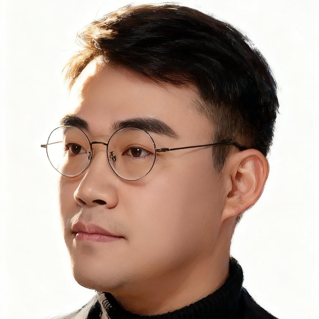 室内设计｜尤心松