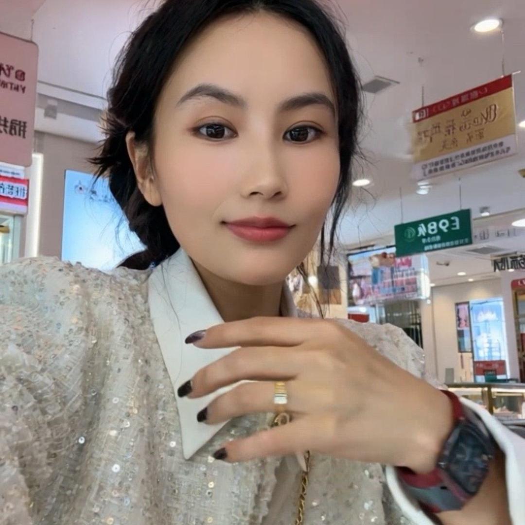 苏耶🧚🏻‍♂️