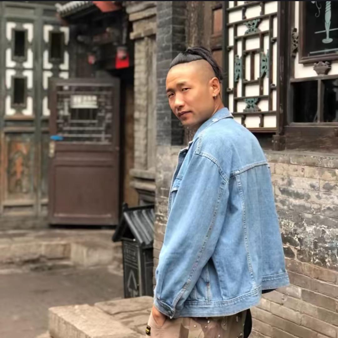 高桥名人