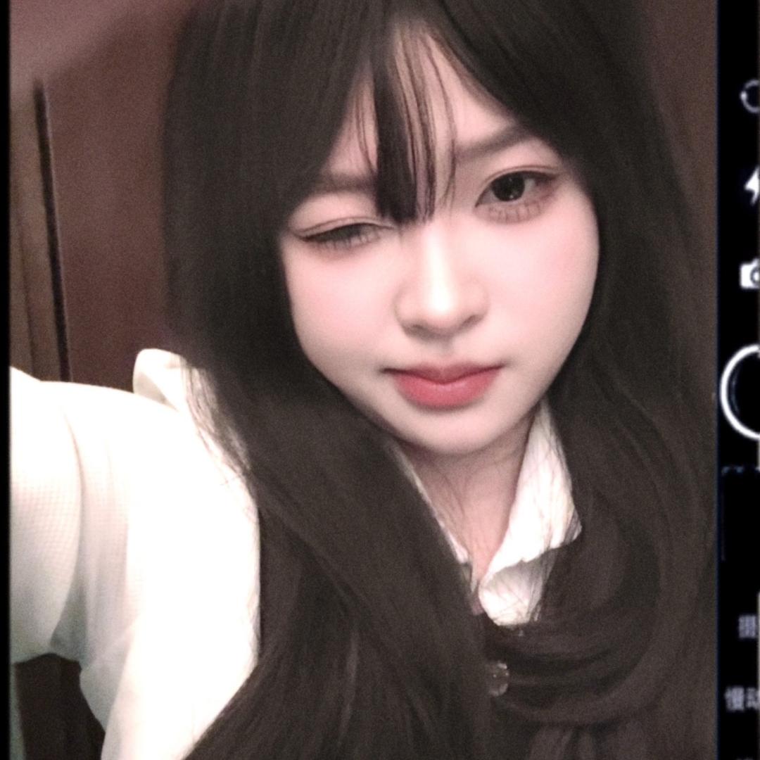 莓有烦恼