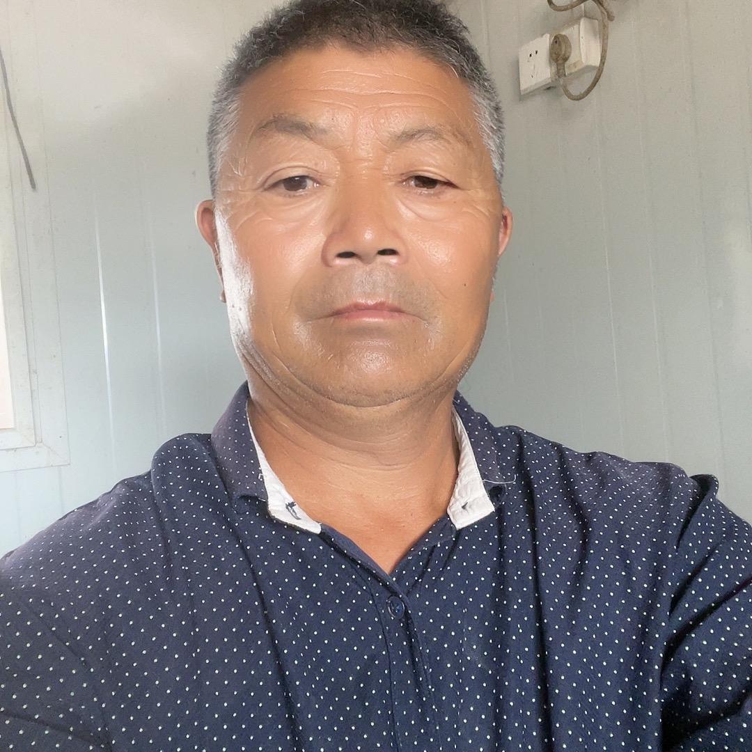 人间风云
