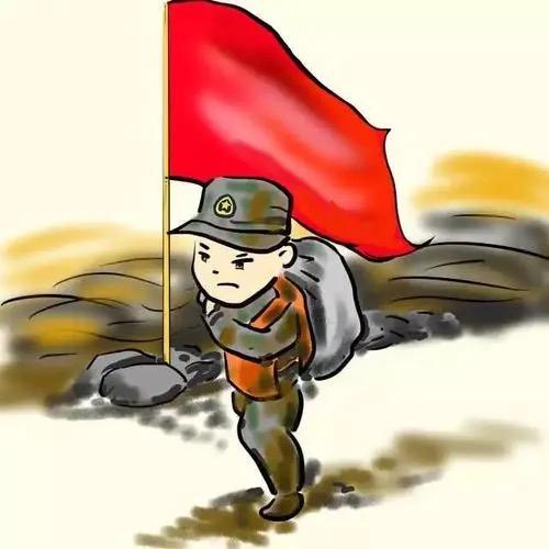 北京氛围灯工厂店批发零售