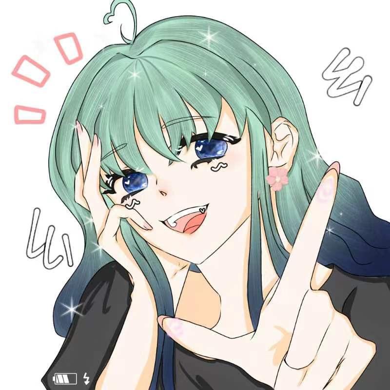 网友幺幺