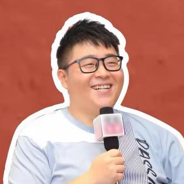 郝劭文好物小铺