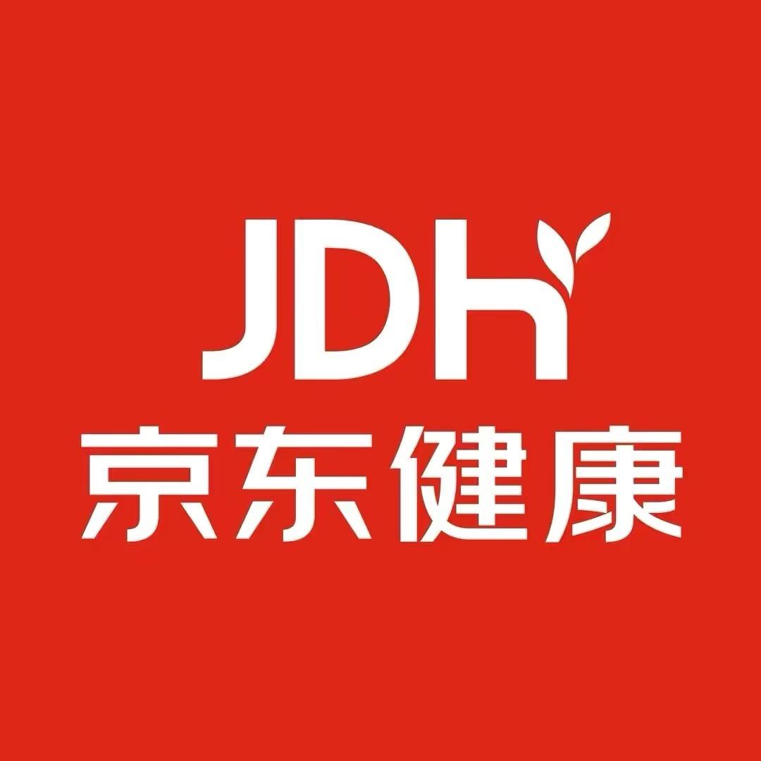 京东健康营养保健