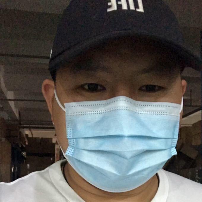 我姓程