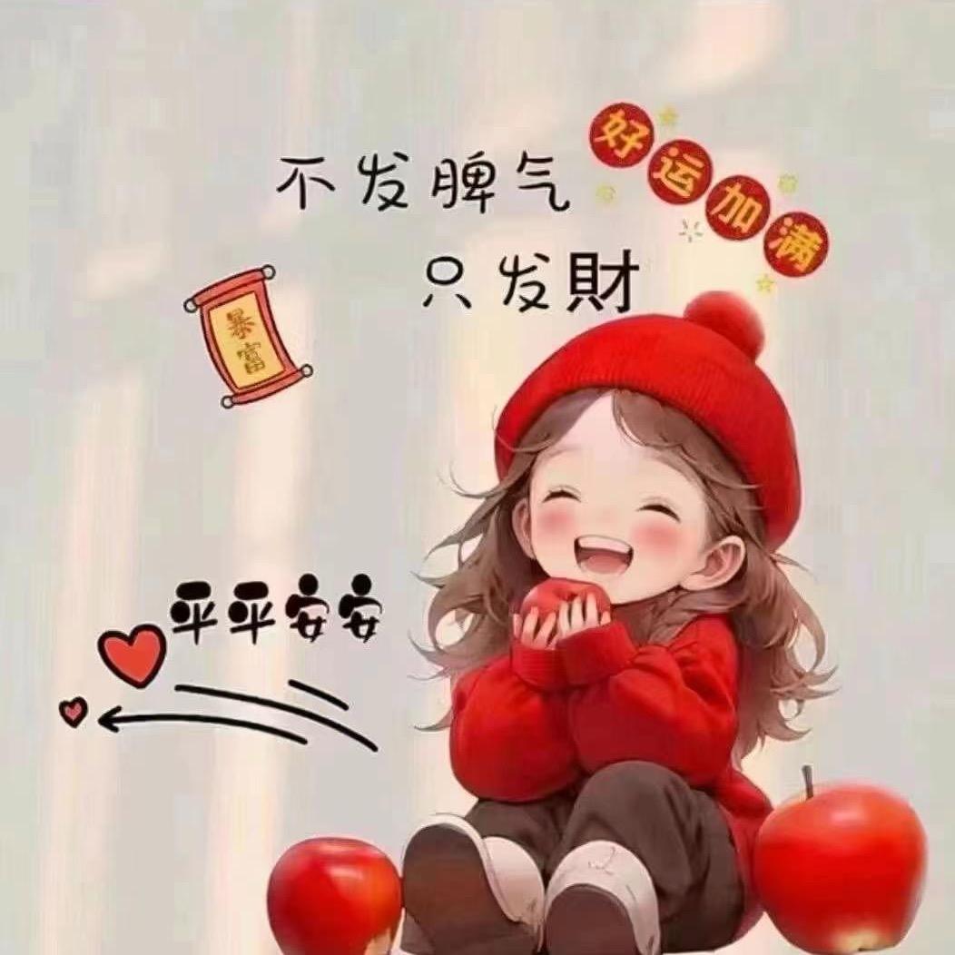 此号暂停……