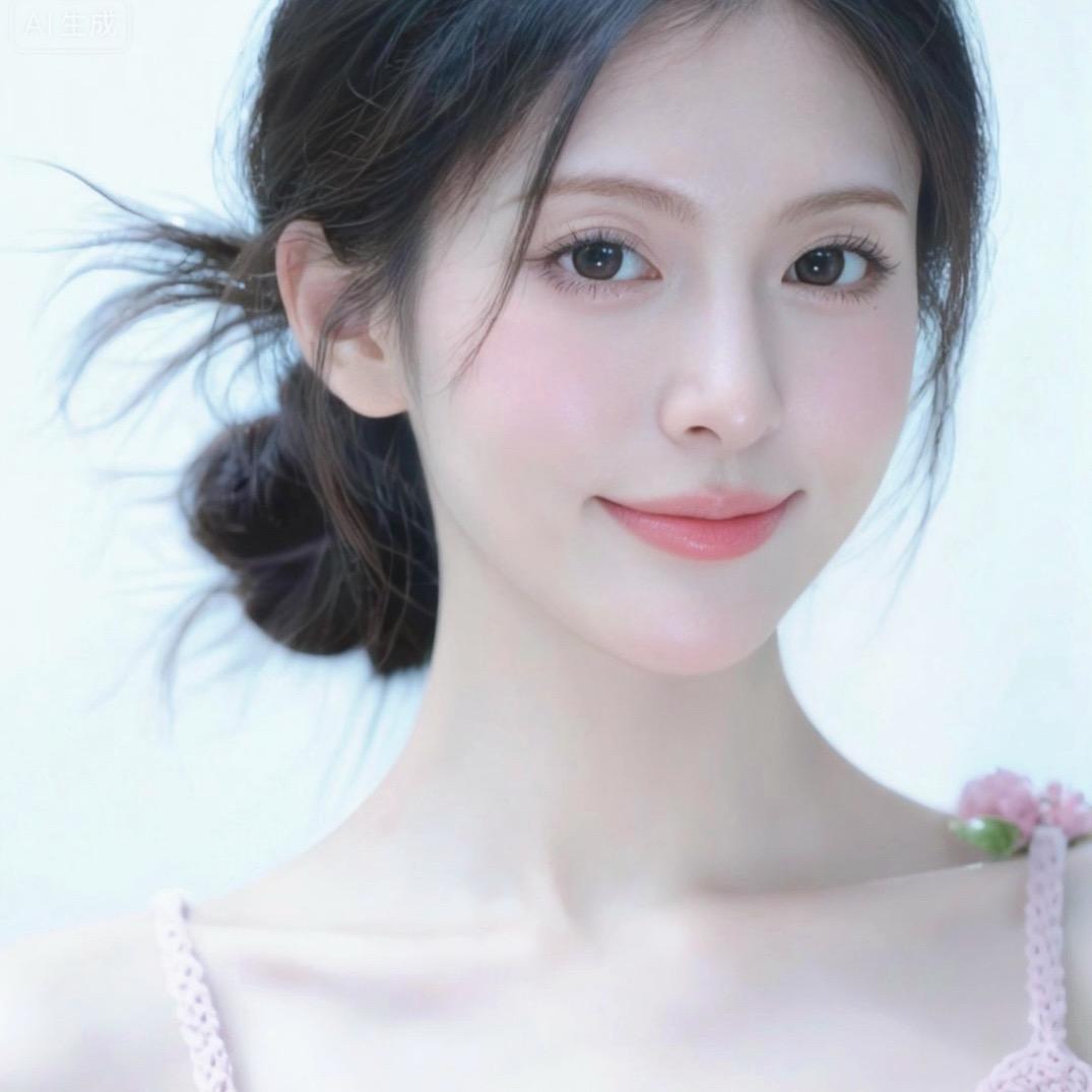 湘院长（专注养白）