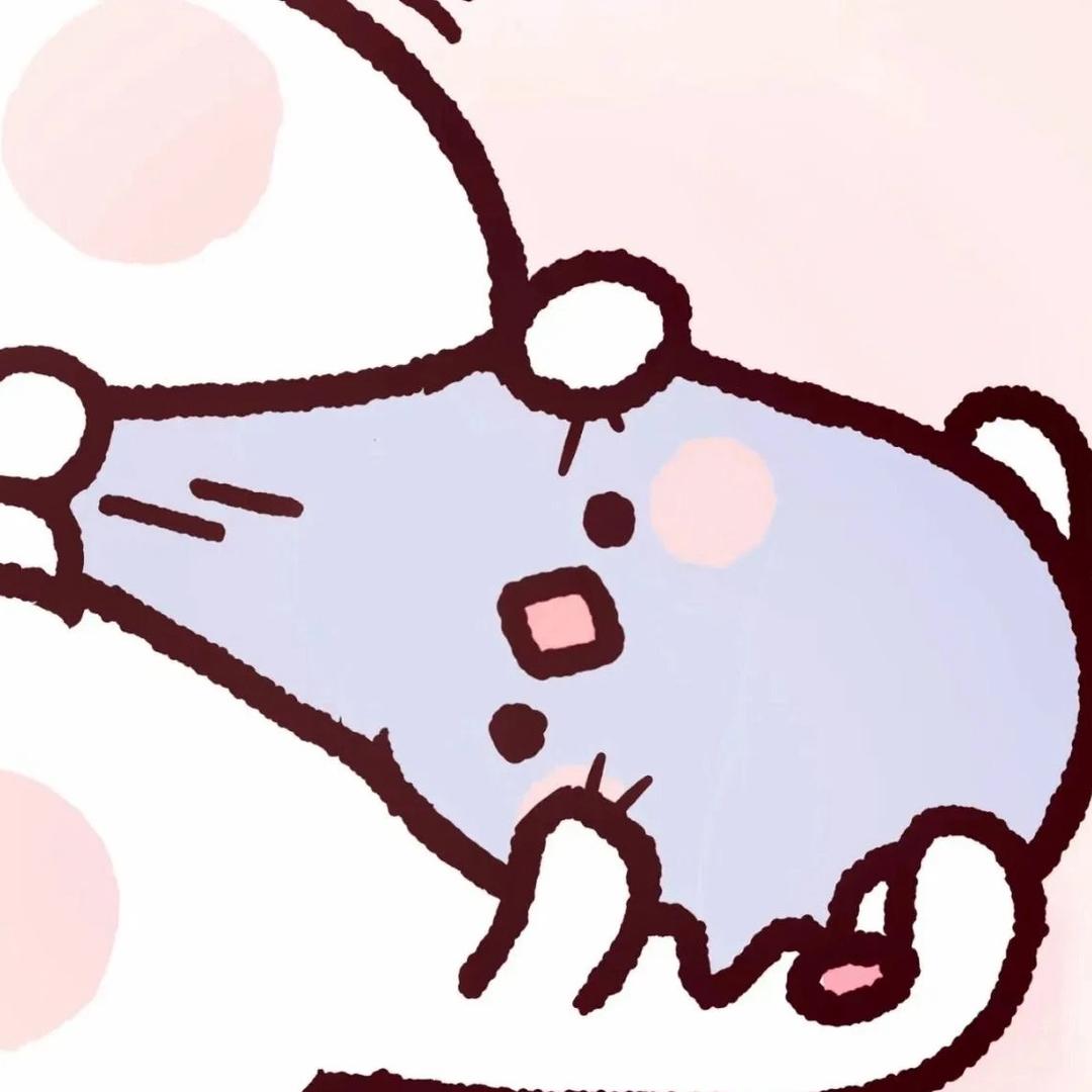 靖靖控>^ω^<