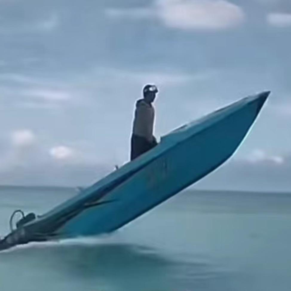 北海表哥海鲜店