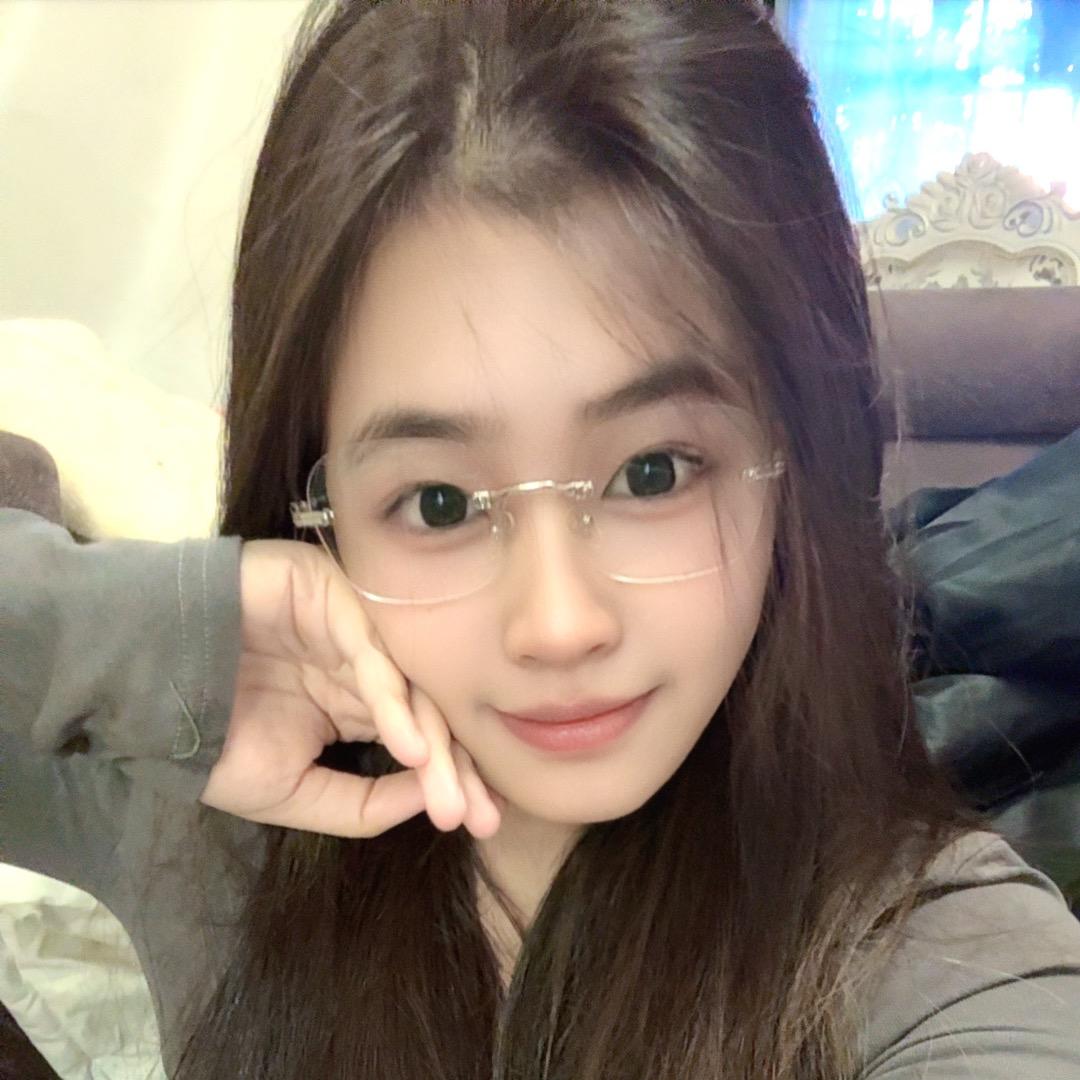柚说77呢