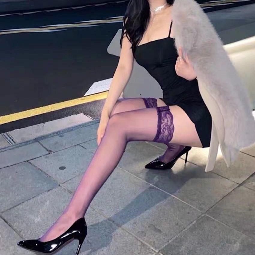 雨婷衣衣百货