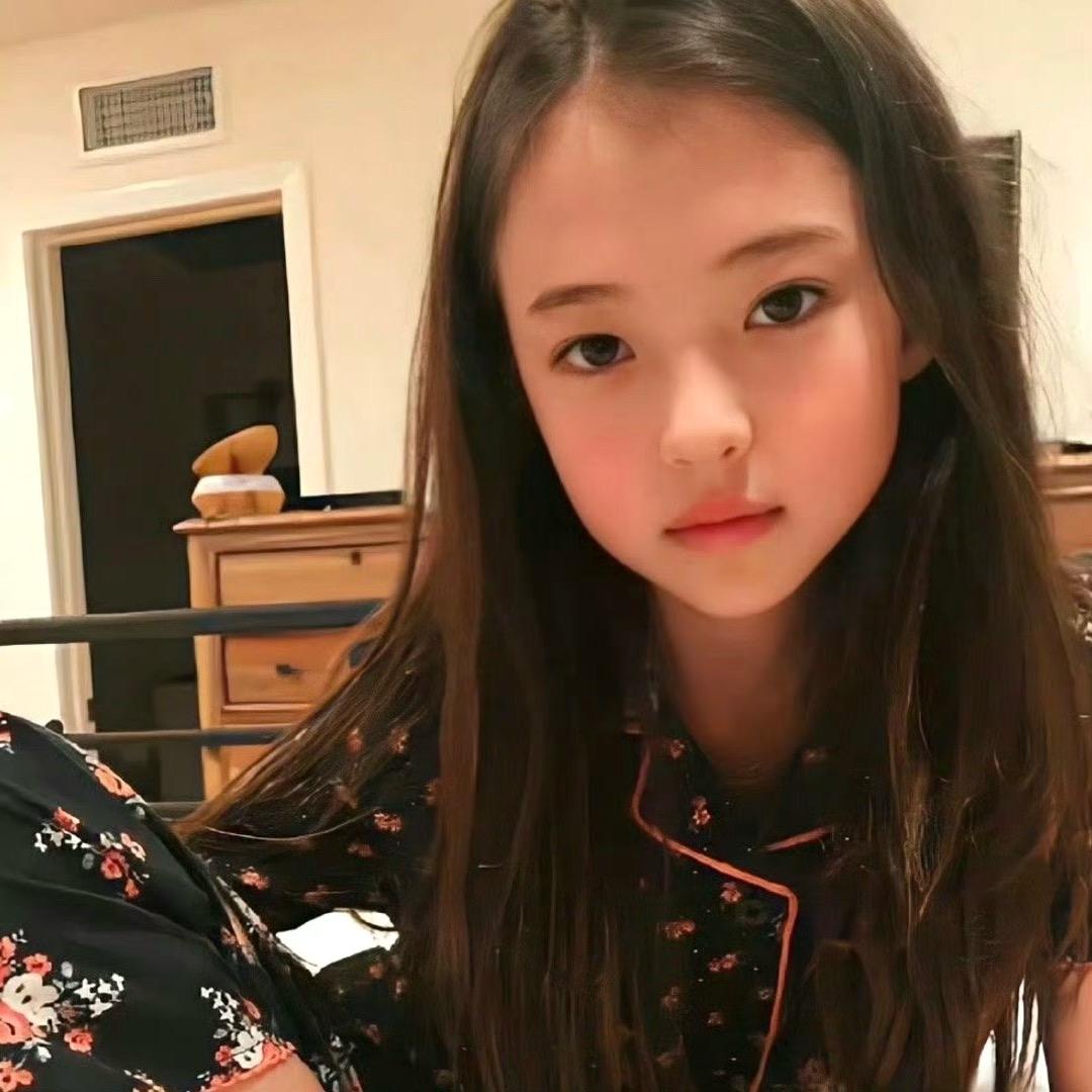 奶黄包