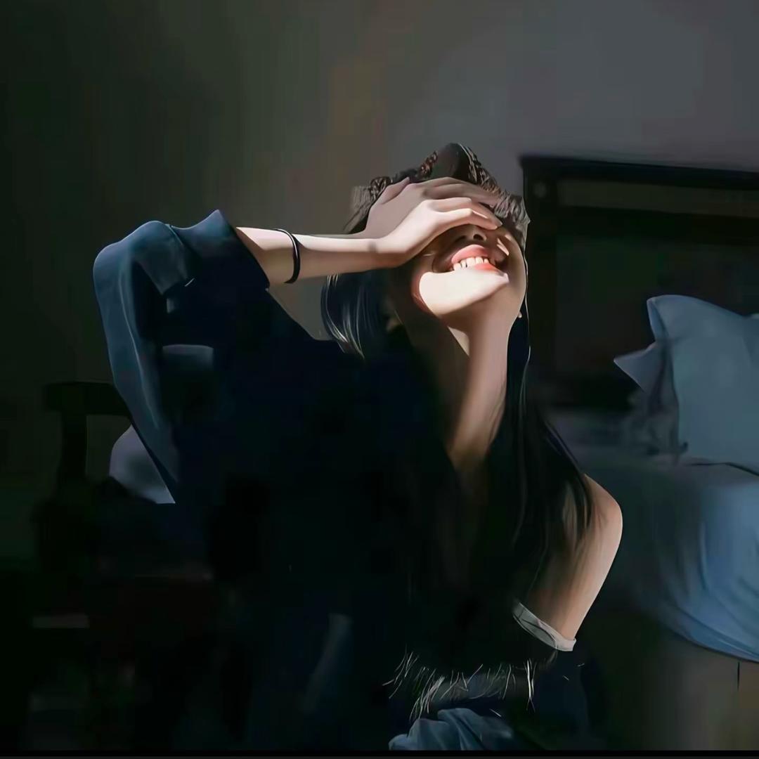 @婷婷