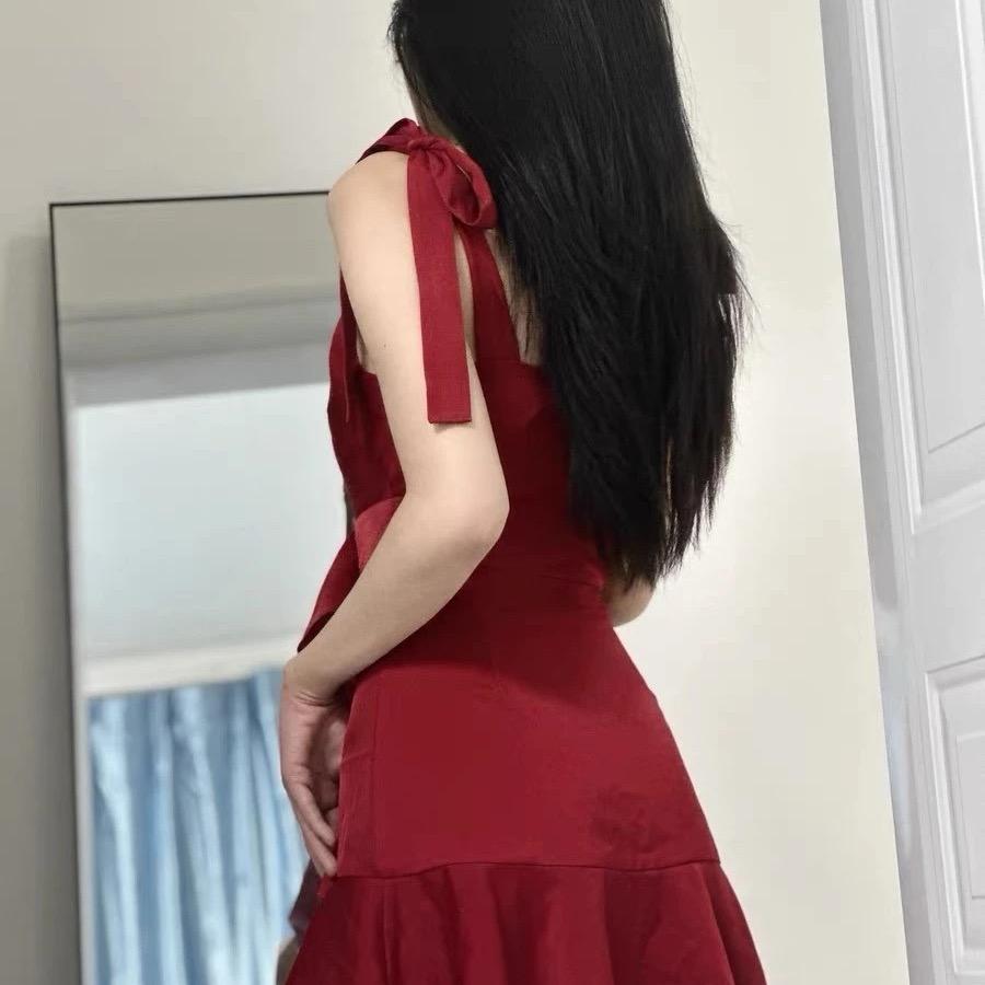 不想听情话