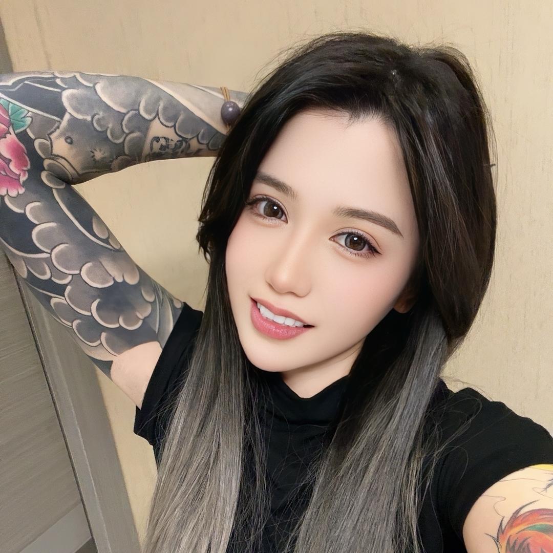 大哥·