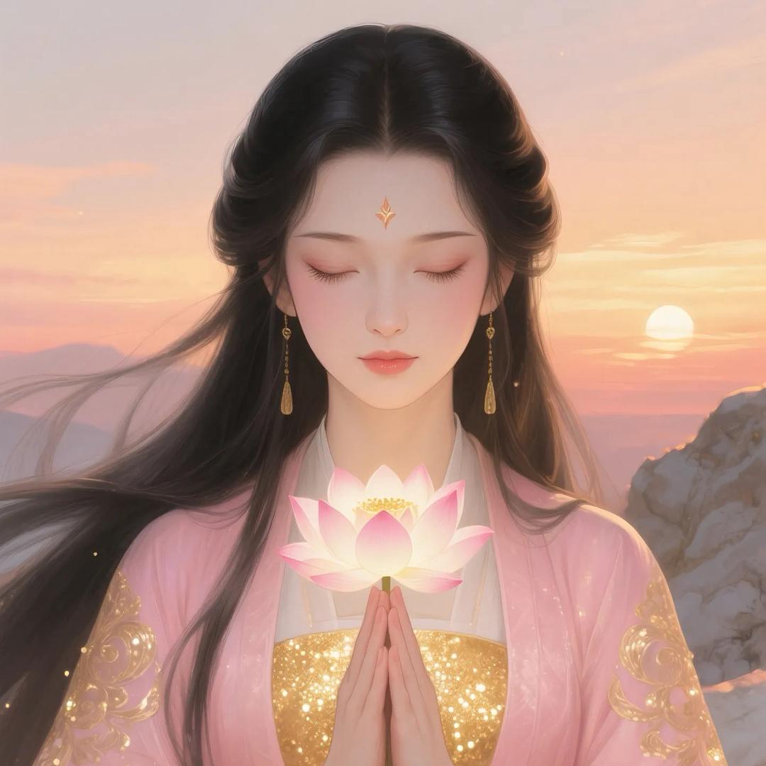 一笑而过