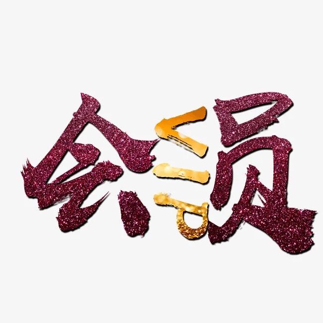 会员vip充值中心