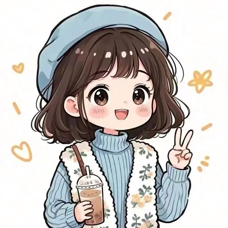 睿 蕊✨