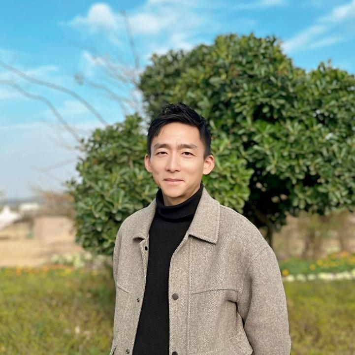 阿龙车仓库二手车