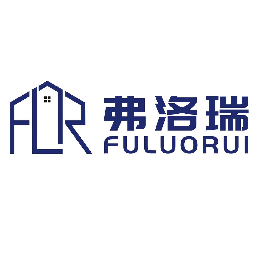 构象弗洛瑞砼学