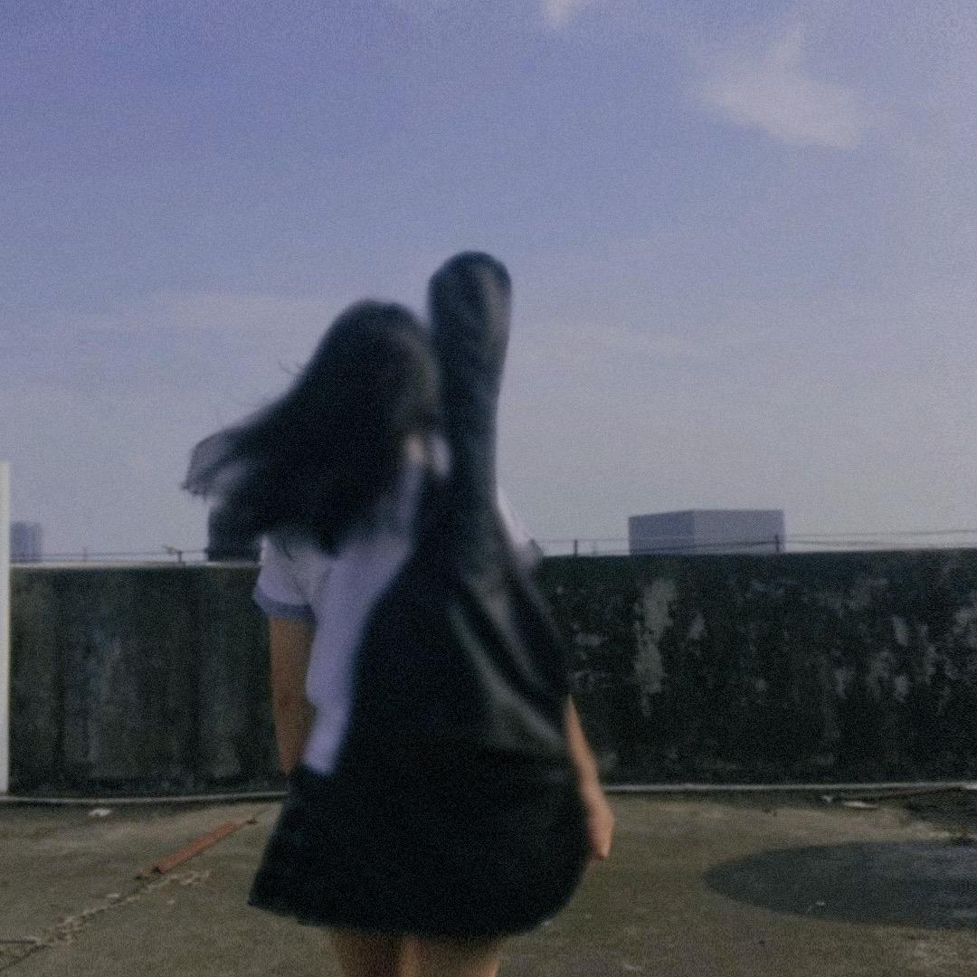 love song