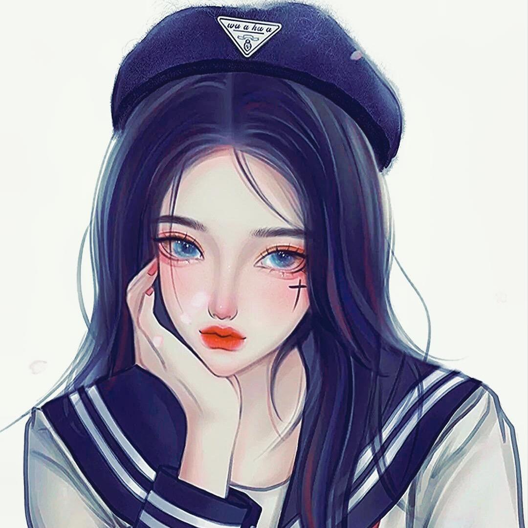 小星星成长日记⭐