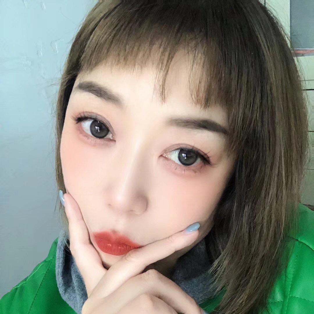 关咪